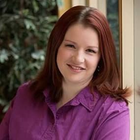 Rachel Profitt Profile Photo