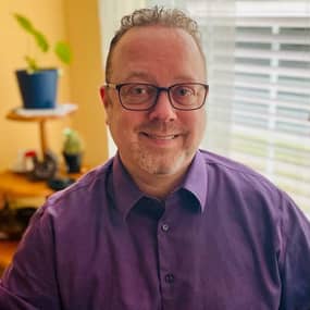 Jeff Peterson Profile Photo Jeff Peterson Profile Photo