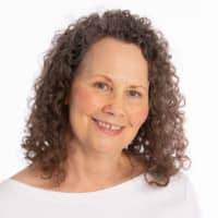 Michele Benyo Profile Photo Michele Benyo Profile Photo