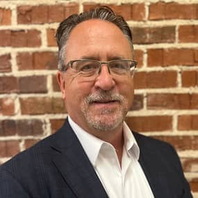 Jay David Profile Photo