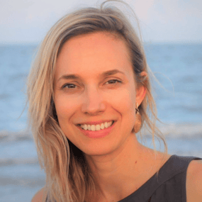 Lia Hadley Profile Photo