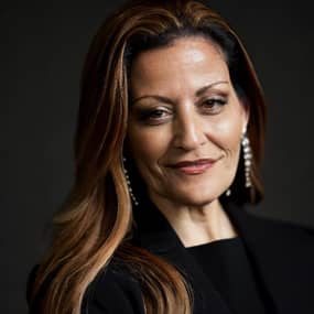 Emma Rainville Profile Photo