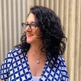 Tracy DeTomasi Profile Photo Tracy DeTomasi Profile Photo