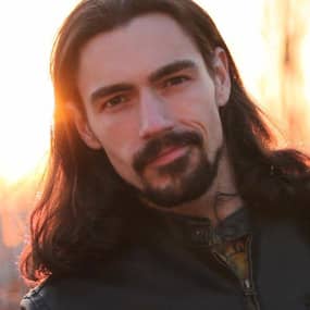 Jason Von Stein Profile Photo Jason Von Stein Profile Photo