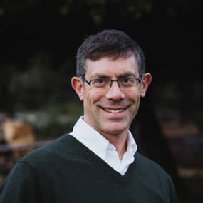 Ben Wiener Profile Photo Ben Wiener Profile Photo