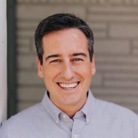 Dave Willis Profile Photo