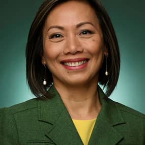 Dai Trang Le Profile Photo