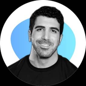 Salar Tanzif Profile Photo