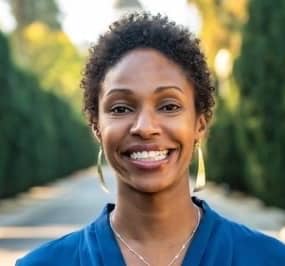 Shani Buggs Profile Photo Shani Buggs Profile Photo