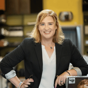 Katherine Rye Jewell Profile Photo Katherine Rye Jewell Profile Photo