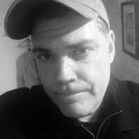 Bob Heske Profile Photo