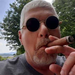 Brad Profile Photo Brad Profile Photo