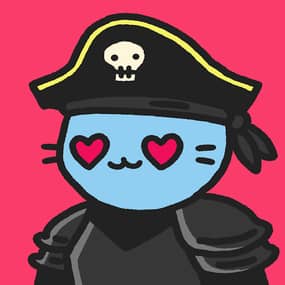 Soby Profile Photo Soby Profile Photo