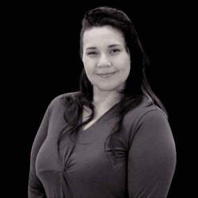 Katherine Salamanca Profile Photo