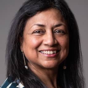 Cauvery Madhavan Profile Photo