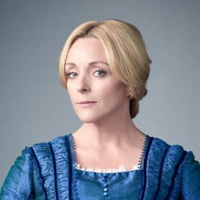Jane Krakowski Profile Photo
