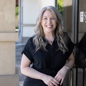 Sonya Morgan Profile Photo
