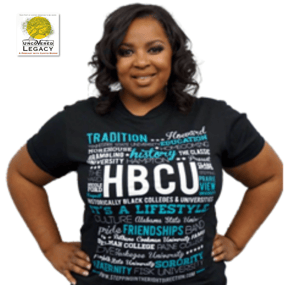 Nicole Ford-Miller Profile Photo Nicole Ford-Miller Profile Photo