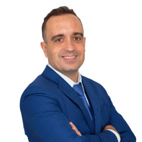 Robert Profile Photo