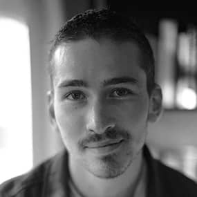 Dylan Arnold Profile Photo