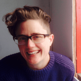 Emma Appleton Profile Photo Emma Appleton Profile Photo