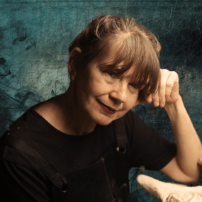 Jana Seven Profile Photo