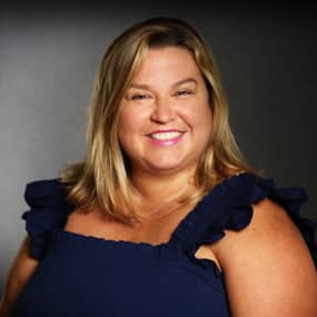 Koryn Okey Profile Photo