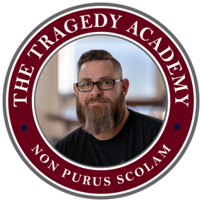 Jay Hicks Profile Photo