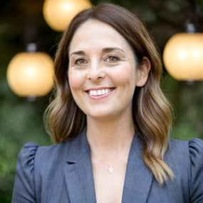 Kim Cox Profile Photo Kim Cox Profile Photo