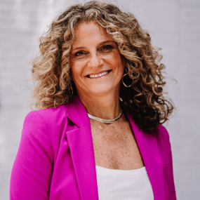 Joanna Kleinman Profile Photo Joanna Kleinman Profile Photo