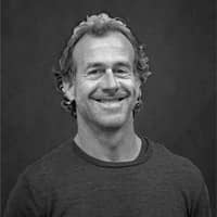 Jason Tuschen Profile Photo Jason Tuschen Profile Photo