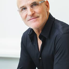 Dr. Jackson Corley Profile Photo