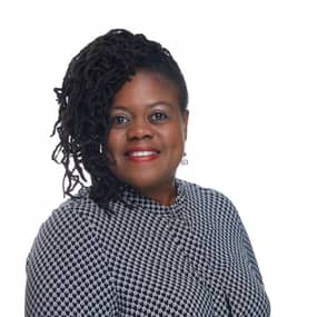 Alice Schenall MPH Profile Photo Alice Schenall MPH Profile Photo