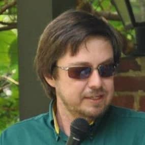 John Viviani Profile Photo