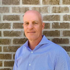 Mike Baldwin Profile Photo