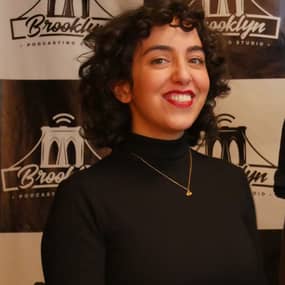 Isra Elsalihie Profile Photo