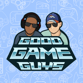 Good Game Guys Profile Photo