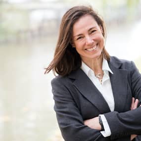 Alison Jones Profile Photo Alison Jones Profile Photo