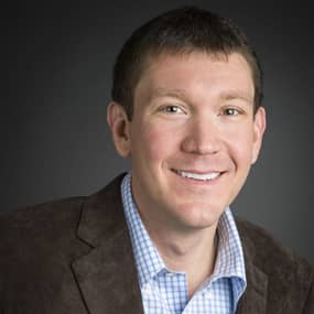 Corey Davis JD MSPH Profile Photo