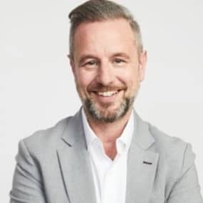 Jeff Hancock Profile Photo