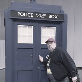 Wayne Whited Profile Photo Wayne Whited Profile Photo