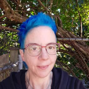 JaneA Kelley Profile Photo