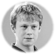 Sam Williams Profile Photo