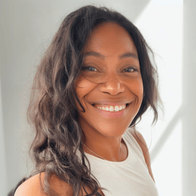 La Rhea Burke Profile Photo