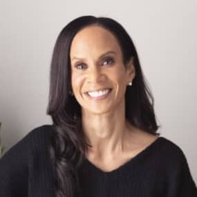 Stella Dyer Profile Photo