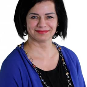 Emi Garzitto Profile Photo