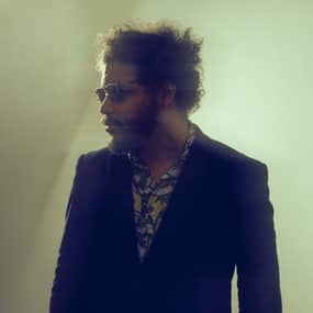 Evan Profile Photo Evan Profile Photo