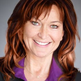 Allyson Rice Profile Photo