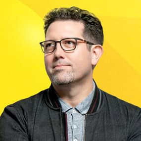 Ted Vaughn Profile Photo Ted Vaughn Profile Photo