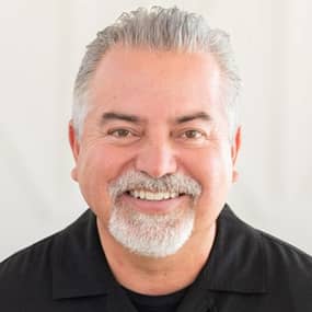 Leo Gomez Profile Photo